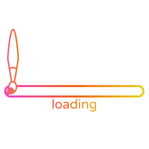 Loading...